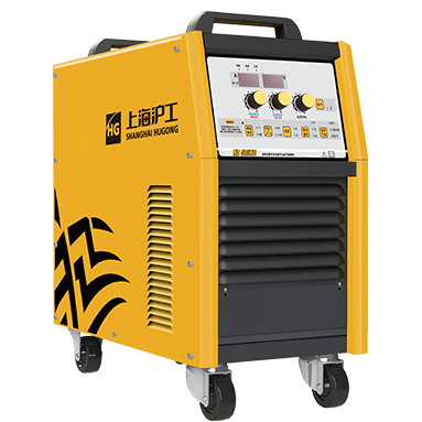 重工业数字化气：