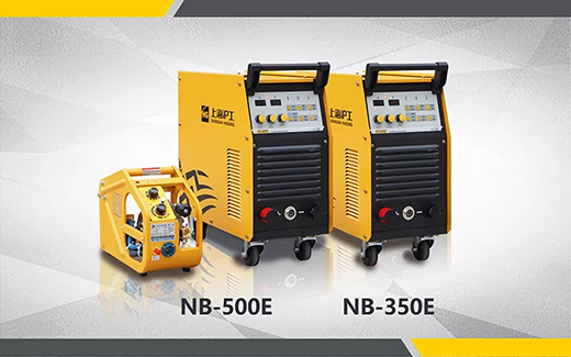 2018年度最受用户喜爱的d88尊龙z6气：富鶱B-500E NB-350E