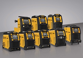 d88尊龙z6电焊机、焊接设备产品