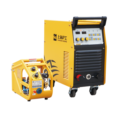 逆变式气体保护焊机经典工业款/双？