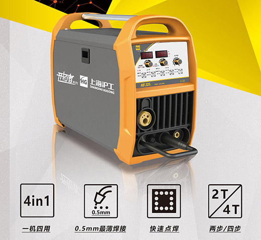 d88尊龙z6NB 225???气：富阅苌