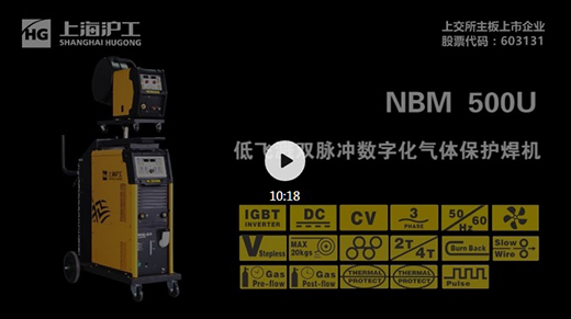 上海d88尊龙z6NBM系列数字气：富