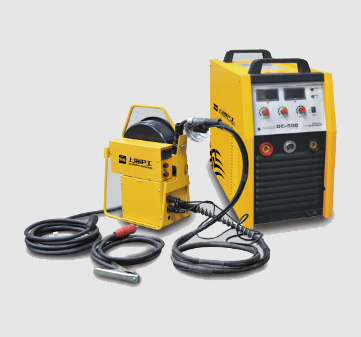 d88尊龙z6NB-500GD DC多功能机